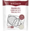 Peklosól Vit-C - 400 g - 6 