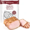 Peklosól Vit-C - 400 g - 4 ['peklosól', ' pekla', ' soľ na nakladanie', ' nakladacia soľ', ' soľ na mäso', ' nakladacia soľ na mäso', ' konzervácia mäsa', ' konzervácia mias', ' konzervácia údenín', ' na nakladanie', ' nakladacia zálievka', ' vitamín C', ' askorbát sodný']