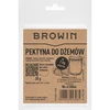 Pektín na džemy - citrusový amidovaný na želírovanie, 20 g  - 1 ['želírovacia látka', ' na džemy a marmelády', ' na vegánske želé', ' chutné džemy', ' marmelády', ' pektín na džemy', ' ako urobiť nízkosladké džemy', ' výhody pektínu', ' zahusťovanie džemu', ' ideálna konzistencia džemu', ' amidovaný pektín', ' pektín z citrusov', ' želírovanie konzerv']