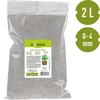 Perlit pre izbové rastliny a záhradníctvo, 2L - 3 ['perlit', ' záhradnícky perlit', ' perlit pre rastliny', ' perlit do pôdy', ' cena perlitu', ' drenáž rastlín', ' drenáž pod rastliny v záhrade', ' zavlažovanie rastlín', ' ako zlepšiť pestovanie rastlín', ' do domu a záhrady', ' starostlivosť o rastliny', ' ochrana rastlín', ' ako sa starať o rastliny', ' ako sa starať o kvety v záhrade', ' pestovanie izbových kvetov', ' prostriedky na pestovanie rastlín', ' výživa rastlín', ' klíčenie rastlín', ' substráty pre rastliny', ' rastliny v dome', ' rastliny v záhrade', ' rady záhradníkov', ' kvety v dome']