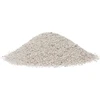 Perlit pre izbové rastliny a záhradníctvo, 2L - 4 ['perlit', ' záhradnícky perlit', ' perlit pre rastliny', ' perlit do pôdy', ' cena perlitu', ' drenáž rastlín', ' drenáž pod rastliny v záhrade', ' zavlažovanie rastlín', ' ako zlepšiť pestovanie rastlín', ' do domu a záhrady', ' starostlivosť o rastliny', ' ochrana rastlín', ' ako sa starať o rastliny', ' ako sa starať o kvety v záhrade', ' pestovanie izbových kvetov', ' prostriedky na pestovanie rastlín', ' výživa rastlín', ' klíčenie rastlín', ' substráty pre rastliny', ' rastliny v dome', ' rastliny v záhrade', ' rady záhradníkov', ' kvety v dome']