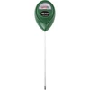 pH Meter Pôdny - 5 