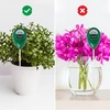 pH Meter Pôdny - 6 ['ph meter do pôdy', ' analýza pôdy', ' merač ph pôdy', ' ph pôdy', ' ako skontrolovať ph pôdy', ' ako preskúmať ph pôdy', ' skúmanie ph pôdy', ' meranie ph pôdy', ' reakcia pôdy', ' reakcia ph pôdy', ' kyslosť pôdy']