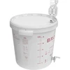 Plastová kvasná trubica MAXI-v2 - 5 ['kvasná trubica', ' nerozbitná kvasná trubica', ' veľká kvasná trubica', ' najlepšia kvasná trubica', ' fermentácia', ' kvasná trubica koľko vody', ' koľko vody do kvasnej trubice', ' tichá kvasná trubica', ' kvasná trubica ako vyrobiť', ' kvasná trubica castorama', ' zátka s kvasnou trubicou', ' kvasná trubica na víno', ' kvasná trubica kde kúpiť', ' prečo sa voda v kvasnej trubici vracia', ' nastavenie', ' zabezpečenie nastavenia', ' domáce víno', ' trubica na kvasenie', ' kvasenie']