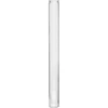 Plastová odmerka na meranie kvapalín, 25 cm - 10 