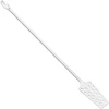 Plastové miešadlo 48 cm - 11 