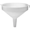 Plastový lievik fi 30cm - 3 