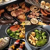 Plynový gril dragON BBQ201, 18,8 kW, strieborný - 11 ['plynový gril', ' moderný gril', ' aký gril kúpiť', ' aký gril vybrať', ' liatinový rošt', ' bočný horák', ' teplomer vo veku', ' bočná polica grilu', ' mobilný gril', ' gril na pizzu', ' gril s kolieskami', ' jednoduché čistenie grilu', ' gril s vysokým výkonom', ' ergonomické ovládače grilu', ' gril s moderným dizajnom', ' aromatizátory na horáky grilu', ' príslušenstvo na gril', ' gril za dobrú cenu', ' stabilný gril', ' najlepšie grilovanie', ' vybavenie na grilovanie', ' pevný gril', ' multifunkčný gril', ' funkčný gril', ' grilovanie zeleniny']