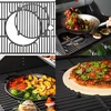 Plynový gril dragON BBQ201, 18,8 kW, strieborný - 10 ['plynový gril', ' moderný gril', ' aký gril kúpiť', ' aký gril vybrať', ' liatinový rošt', ' bočný horák', ' teplomer vo veku', ' bočná polica grilu', ' mobilný gril', ' gril na pizzu', ' gril s kolieskami', ' jednoduché čistenie grilu', ' gril s vysokým výkonom', ' ergonomické ovládače grilu', ' gril s moderným dizajnom', ' aromatizátory na horáky grilu', ' príslušenstvo na gril', ' gril za dobrú cenu', ' stabilný gril', ' najlepšie grilovanie', ' vybavenie na grilovanie', ' pevný gril', ' multifunkčný gril', ' funkčný gril', ' grilovanie zeleniny']