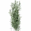 Podpera pre rastliny - mriežka (150cm x 60cm) 3 kusy - 3 