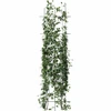 Podpora pre rastliny - záhradná mriežka 150 x 45cm - 3 ['podpora pre rastliny', ' podpora pre kríky mriežka', ' záhradná podpora', ' záhradná pergola', ' mriežka pre rastliny', ' podpera pre rastliny', ' kvetinová podpora', ' podpora pre záhradné rastliny', ' podpora pre brečtan', ' oceľová podpora', ' podpora s uchytením na stenu', ' podpora pre popínavé rastliny', ' podpora pre ružové kríky', ' čierna podpora', ' akú podporu pre rastliny vybrať', ' udržiavaná záhrada', ' mriežka pre popínavé rastliny', ' podpora pre ruže', ' podpora pre brečtan', ' pre ružové kríky', ' kovové podpory pre kvety', ' záhradné príslušenstvo', ' ako sa starať o rastliny', ' odporúčané podpory pre rastliny', ' podpora v tvare mriežky', ' podpora priskrutkovaná k múru']