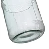 Pohár 10 L s plastovým vekom - 3 ['10l', ' 10 l', ' 10 litrov', ' pohár 10 litrov', ' pohár s plastovým vekom', '']
