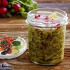 Pohár 350 ml s viečkom a zatláčadlom - 6 ks - 13 ['poháre', ' malé poháre', ' pohárik', ' sklenený pohár', ' sklenené poháre', ' pohár s viečkom', ' poháre na zaváraniny', ' pohár na zaváranie', ' poháre na zaváranie', ' poháre na koreniny', ' pohár na džem', ' pohár na zaváraniny', ' pohár na med', ' pohárik na med', ' zatláčadlo', ' zatláčadlo na zaváraniny', ' zatláčadlo na poháre']