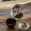 Pohár 350 ml s viečkom a zatláčadlom - 6 ks - 12 ['poháre', ' malé poháre', ' pohárik', ' sklenený pohár', ' sklenené poháre', ' pohár s viečkom', ' poháre na zaváraniny', ' pohár na zaváranie', ' poháre na zaváranie', ' poháre na koreniny', ' pohár na džem', ' pohár na zaváraniny', ' pohár na med', ' pohárik na med', ' zatláčadlo', ' zatláčadlo na zaváraniny', ' zatláčadlo na poháre']