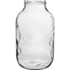 Pohár 5 L fi 100, bez viečok, 6 ks. - 2 ['Pohár na likéry', ' na likéry', ' pohár na alkohol', ' pohár na kvasenie', ' pohár na punč', ' pohár na limonádu', ' pohár 5L', ' pohár bez viečka', ' ozdobný pohár', ' dekoratívny pohár', ' pohár na zaváraniny', ' pohár', ' sklenený pohár', ' pohár fi 100', ' poháre 6 kusov']