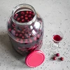 Pohár 5 L fi 100, bez viečok, 6 ks. - 6 ['Pohár na likéry', ' na likéry', ' pohár na alkohol', ' pohár na kvasenie', ' pohár na punč', ' pohár na limonádu', ' pohár 5L', ' pohár bez viečka', ' ozdobný pohár', ' dekoratívny pohár', ' pohár na zaváraniny', ' pohár', ' sklenený pohár', ' pohár fi 100', ' poháre 6 kusov']