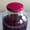 Pohár 5 L fi 100, bez viečok, 6 ks. - 7 ['Pohár na likéry', ' na likéry', ' pohár na alkohol', ' pohár na kvasenie', ' pohár na punč', ' pohár na limonádu', ' pohár 5L', ' pohár bez viečka', ' ozdobný pohár', ' dekoratívny pohár', ' pohár na zaváraniny', ' pohár', ' sklenený pohár', ' pohár fi 100', ' poháre 6 kusov']