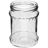 Pohár fisz vrúbkovaný 500ml - so zlatým viečkom fi 82/6, 6 ks. - 3 ['sklenená nádoba', ' nádoba', ' pohár', ' pohár na kvasenie uhoriek', ' pohár na uhorky', ' pohár na zaváraniny', ' pohár na múku', ' pohár na polievku', ' pohár 500 ml', ' pohár s viečkom', ' pohár na zaváranie', ' poháre na zaváranie', ' pohár na med']