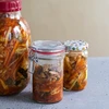 Pohár Slim s mechanickým uzáverom 0,5 L - 2 ['pohár', ' pohár', ' pohár 500 ml', ' 500ml', ' pohár s vekom', ' pohár s uzatváracím vekom', ' pohár s klipom']