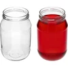Pohár TO 1,7L fi 100 - 6 ks. - 3 ['veľký pohár', ' pohár na kvasenie', ' pohár na kvasenie', ' pohár 1', '7L', ' les v pohári', ' mäso v pohári', ' mäso v pohári', ' pohár na huby', ' pohár na huby']