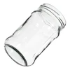 Pohár TO 300 ml so zlatým viečkom fi 66 - 6ks. - 5 ['pohár na zaváraniny', ' pohár 300 ml', ' pohár s viečkom', ' pohár so zlatým viečkom', ' kuchynský pohárik', ' sklenený pohár', ' pohár na drobnosti', ' pohár na džem', ' pohárik na korenie', ' pohárik na bylinky', ' poháre so závitom', ' malé poháre']