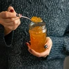 Pohár TO 300ml fi66 - 6ks. - 5 ['poháre', ' malé poháre', ' pohárik', ' sklenený pohár', ' sklenené poháre', ' poháre na zaváraniny', ' pohár na zaváranie', ' poháre na zaváranie', ' poháre na koreniny', ' pohár na džem', ' pohár na marmeládu', ' pohár na med', ' poháre na zeleninové šaláty', ' poháre na kompóty', ' poháre na nakladané huby']