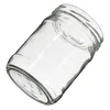 Pohár TO 500 ml fi 82/6 - 8 ks - 4 ['poháre', ' malé poháre', ' pohárik', ' sklenený pohár', ' sklenené poháre', ' poháre na zaváraniny', ' pohár na zaváranie', ' poháre na zaváranie', ' poháre na korenie', ' pohár na džem', ' pohár na marmeládu', ' pohár na med', ' pohárik na med']