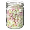 Pohár TO 500 ml fi 82/6 - 8 ks - 5 ['poháre', ' malé poháre', ' pohárik', ' sklenený pohár', ' sklenené poháre', ' poháre na zaváraniny', ' pohár na zaváranie', ' poháre na zaváranie', ' poháre na korenie', ' pohár na džem', ' pohár na marmeládu', ' pohár na med', ' pohárik na med']