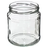 Pohár TO 500 ml so zlatým viečkom fi82/6 - 6 ks. - 3 ['poháre', ' malé poháre', ' pohárik', ' sklenený pohár', ' sklenené poháre', ' pohár s viečkom', ' poháre na zaváranie', ' pohár na zaváranie', ' poháre na zaváranie', ' poháre na korenie', ' pohár na džem', ' pohár na zaváraniny', ' pohár na med', ' pohárik na med']