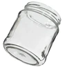 Pohár TO 500 ml so zlatým viečkom fi82/6 - 6 ks. - 4 ['poháre', ' malé poháre', ' pohárik', ' sklenený pohár', ' sklenené poháre', ' pohár s viečkom', ' poháre na zaváranie', ' pohár na zaváranie', ' poháre na zaváranie', ' poháre na korenie', ' pohár na džem', ' pohár na zaváraniny', ' pohár na med', ' pohárik na med']
