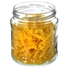 Pohár TO 500 ml so zlatým viečkom fi82/6 - 6 ks. - 5 ['poháre', ' malé poháre', ' pohárik', ' sklenený pohár', ' sklenené poháre', ' pohár s viečkom', ' poháre na zaváranie', ' pohár na zaváranie', ' poháre na zaváranie', ' poháre na korenie', ' pohár na džem', ' pohár na zaváraniny', ' pohár na med', ' pohárik na med']