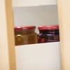 Pohár twist-off, hrubáčik 580ml s bordovým viečkom fi82/6, 6 ks. - 7 ['poháre', ' pohár', ' súprava pohárov', ' nádoby', ' sklenené nádoby', ' poháre na skladovanie', ' kuchynské poháre', ' poháre zo skla', ' poháre s kovovým viečkom', ' poháre na skladovanie potravín', ' poháre na zaváraniny', ' poháre na bylinky', ' poháre na kávu', ' poháre na čaj', ' poháre do umývačky', ' sklenený pohár', ' pohár s viečkom', ' súprava pohárov', ' poháre na džemy', ' pohár hrubáčik', ' hrubáčik']