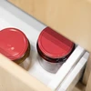 Pohár twist-off, hrubáčik 580ml s bordovým viečkom fi82/6, 6 ks. - 8 ['poháre', ' pohár', ' súprava pohárov', ' nádoby', ' sklenené nádoby', ' poháre na skladovanie', ' kuchynské poháre', ' poháre zo skla', ' poháre s kovovým viečkom', ' poháre na skladovanie potravín', ' poháre na zaváraniny', ' poháre na bylinky', ' poháre na kávu', ' poháre na čaj', ' poháre do umývačky', ' sklenený pohár', ' pohár s viečkom', ' súprava pohárov', ' poháre na džemy', ' pohár hrubáčik', ' hrubáčik']