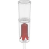 Pohlcovač fermentačného zápachu + tichá kvasná trubica + kokosové aktívne uhlie 200 g - 3 ['pohlcovač zápachov', ' kvasná trubica', ' fermentácia', ' odstraňovanie zápachov', ' čerstvý vzduch', ' príslušenstvo na fermentáciu', ' uhlíkový filter', ' kokosové aktívne uhlie']