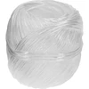 Polypropylénový špagát 1 mm/65 m/50 g  - 1 ['polypropylénový špagát', ' PP špagát', ' polypropylénový motúz', ' PP motúz', ' motúz na ozdoby', ' motúz z polypropylénu', ' na viazanie paradajok', ' špagát na viazanie uhoriek']