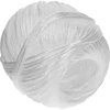 Polypropylénový špagát 1 mm/65 m/50 g - 2 ['polypropylénový špagát', ' PP špagát', ' polypropylénový motúz', ' PP motúz', ' motúz na ozdoby', ' motúz z polypropylénu', ' na viazanie paradajok', ' špagát na viazanie uhoriek']