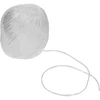 Polypropylénový špagát 1 mm/65 m/50 g - 3 ['polypropylénový špagát', ' PP špagát', ' polypropylénový motúz', ' PP motúz', ' motúz na ozdoby', ' motúz z polypropylénu', ' na viazanie paradajok', ' špagát na viazanie uhoriek']