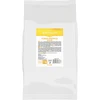 Potravinárska glukóza 1 kg - 2 