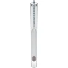 Presný sklenený alkoholometer - 2 ['alkoholometer', ' areometer na meranie alkoholu', ' alkoholový indikátor', ' na destiláty', ' na vodky']