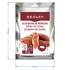 Prírodné bravčové črevá - kaliber 28/30mm, 15m - 5 ['na domácu klobásu', ' črevá na bielu klobásu', ' urob si sám', ' domáca klobása', ' NA ÚDENÚ KLOBÁSU', ' NA PARENÚ KLOBÁSU']