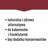 Prírodné ovčie črevá - kaliber 18/20mm, 15m - 10 ['na kabanosy', ' na frankfurty', ' na domáce tenké klobásky', ' urob si sám', ' kabanosy diy']