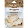 Pšeničný chlebový kvások s droždím - 23 g  - 1 ['zostaň doma', ' ako urobiť chlieb', ' recept na pšeničný chlieb', ' chlieb na kvásku', ' pečivo na kvásku', ' domáci chlieb', ' kvások na chlieb', ' chlieb na kvásku a droždí', ' chlieb bez vychádzania z domu']