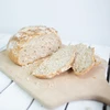 Pšeničný chlebový kvások s droždím - 23 g - 3 ['zostaň doma', ' ako urobiť chlieb', ' recept na pšeničný chlieb', ' chlieb na kvásku', ' pečivo na kvásku', ' domáci chlieb', ' kvások na chlieb', ' chlieb na kvásku a droždí', ' chlieb bez vychádzania z domu']