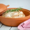 Pšeničný chlebový kvások s droždím - 23 g - 5 ['zostaň doma', ' ako urobiť chlieb', ' recept na pšeničný chlieb', ' chlieb na kvásku', ' pečivo na kvásku', ' domáci chlieb', ' kvások na chlieb', ' chlieb na kvásku a droždí', ' chlieb bez vychádzania z domu']