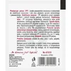 Pyrosiřičitan draselný 10 g - 2 ['pyrosiřičitan do vína', ' pyrosiřičitan draselný do vína', ' pyrosiřičitan draselný dezinfekcia', ' pyrosiřičitan draselný na dezinfekciu', ' stabilizácia vína']