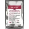 Pyrosiřičitan draselný, 100 g  - 1 ['pyrosiřičitan do vína', ' pyrosiřičitan draselný do vína', ' pyrosiřičitan draselný dezinfekcia', ' pyrosiřičitan draselný na dezinfekciu', ' stabilizácia vína', ' stabilizácia nápojov', ' na zastavenie fermentácie', ' stabilizácia štiav a muštov', ' víno z ovocia', ' domáce vinárstvo', ' bezpečná fermentácia', ' farba a čírosť vína']