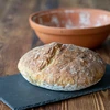 Ražný chlebový kvások s droždím a sladom - 23g - 6 ['zostaň doma', ' ako urobiť chlieb', ' recept na ražný chlieb', ' chlieb na kvásku', ' pečivo na kvásku', ' domáci chlieb', ' kvások na chlieb', ' chrumkavé pečivo', ' chlieb na kvásku a droždí', ' chlieb bez opustenia domu']
