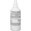 Reagent na meranie kyslosti - 10 