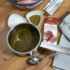 Receptúra Babky Leokádie Na Nakladanie, 35 g - 6 ['zmes bylín a korenín', ' byliny a koreniny', ' korenie na mäso', ' byliny na mäso', ' na bravčovinu', ' na hovädzinu', ' na teľacinu', ' na hydinu', ' na nakladanie']