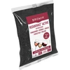 Redukwas® Active na mušt - regulátor kyslosti, 460 g - 3 ['redukcia kyslosti', ' uhličitan vápenatý', ' odkysľovanie muštu', ' zníženie kyslosti muštu', ' na víno', ' domáce víno', ' zníženie kyslosti', ' redukcia kyslosti', ' vína z kyslého ovocia', ' víno z hrozna', ' víno z ríbezlí', ' víno z malín', ' víno z čerešní', ' víno z jabĺk', ' ako urobiť chutné ovocné víno', ' ako urobiť dobré hroznové víno', ' zníženie kyseliny v mušte', ' prostriedky na víno', ' kyslosť v enológii', ' vyvážená kyslosť', ' minerálne odkysľovanie']
